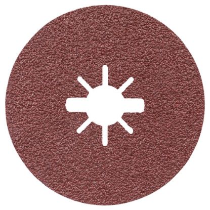 Afbeelding - https-www-ez-catalog-nl-Asset-35382e9da48d420d813d8410795518fa-ImageFullSize-3165140960175-1-jpg